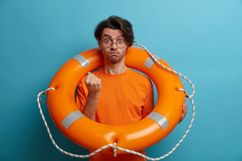 Top Mistakes to Avoid During Pool Construction