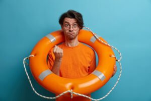 Top Mistakes to Avoid During Pool Construction