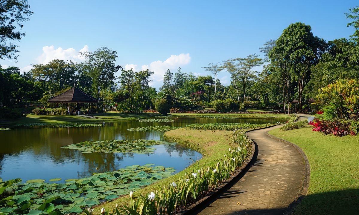 gardening design ideas